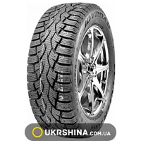 Зимние шины Joyroad Winter RX818 225/65 R17 102T (под шип)