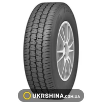 Летние шины Joyroad Van RX5 185 R14C 102/100R 8PR
