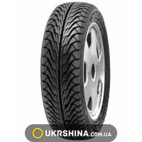 Летние шины Jupiter Classe Premiere 215/65 R15 96H