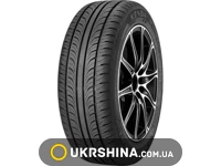 Летние шины Kenda KR09 205/50 R15 86V