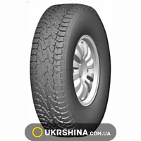 Всесезонные шины Kapsen Eleve AT 5 285/50 R20 116T XL
