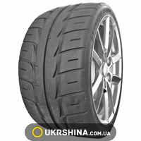 Летние шины Kapsen S3000 Headking 205/55 R16 94W XL