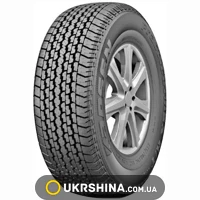 Всесезонные шины Kapsen RS27 PracticalMax H/T