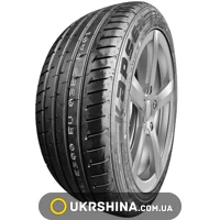 Летние шины Kapsen e-Rassurer E300 255/45 R20 105W XL