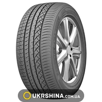 Летние шины Kapsen SportMax XAS H2000 235/45 ZR17 97W XL