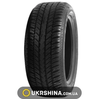 Летние шины Kelly Charger 2 215/45 R17 91V XL