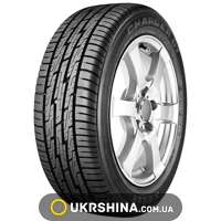 Летние шины Kelly Charger GT 215/55 R16 93H