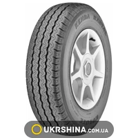 Летние шины Kenda KR06 145 R12C 86/84N