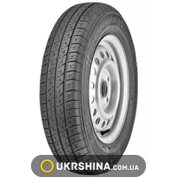 Всесезонные шины Kenda KR209 Kargotrail 3G 175/70 R13 86N
