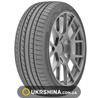 Летние шины Kenda KR41 225/50 R17 98W XL