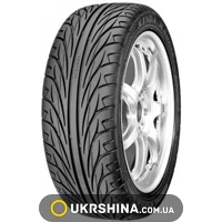 Летние шины Kenda KR20 225/45 ZR18 91W