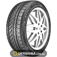 Летние шины Kenda KR26 225/45 ZR17 94W