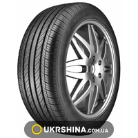 Летние шины Kenda KR32 Kuavela SL 215/60 R16 95H