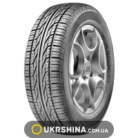 Летние шины Keter KT767 205/60 R15 91V