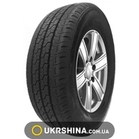 Летние шины Keter KT858 205/65 R16C 107/105T