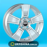 Литые диски Replica Kia (JT1088) W6.5 R16 PCD5x114.3 ET45 DIA67.1 MS
