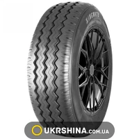 Летние шины Kingnate Aclus Tro