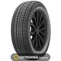 Зимние шины Kingnate Alaska S03 225/60 R17 103V XL