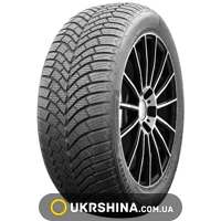Всесезонные шины Kingnate Tutti HP 175/65 R14 82T