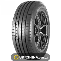 Летние шины Kingnate Vouno Evo 215/55 R17 94W