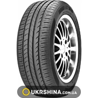 Летние шины Kingstar Road Fit (SK10) 195/55 R15 85H