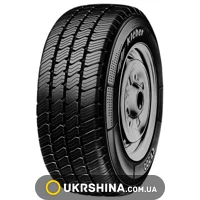 Всесезонные шины Kleber CT200 195/70 R15C 104/102R