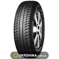 Летние шины Kleber Dynaxer HP2 215/65 R15 96T