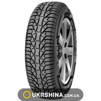 Зимние шины Kleber Krisalp HP2 225/45 R18 95V XL