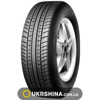 Зимние шины Kleber Krisalp HP 155/70 R13 75T