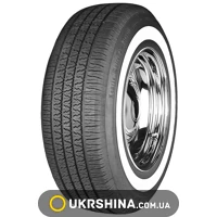 Летние шины Kontio White Paw Classic 225/75 R15 102R