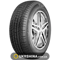 Літні шини Kormoran SUV Summer 225/45 R19 96W XL