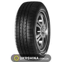 Летние шины Koryo GRE-MAX K667 195/65 R15 91H