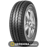 Летние шины Kpatos FM913 195/70 R15C 104/102S