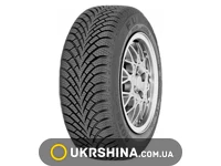 Зимние шины Fulda Kristall Rotego 225/40 R18 92V XL