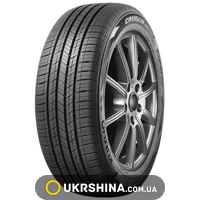 Летние шины Kumho Crugen HP51