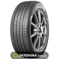 Летние шины Kumho Crugen EV HP71 255/50 R20 109V XL K-Silent