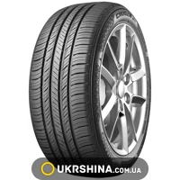 Летние шины Kumho Crugen HP71 235/70 R16 109H XL