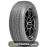 Летние шины Kumho Ecsta Seven KU23 215/55 R17 98W XL