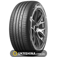 Летние шины Kumho Majesty 9 Solus TA91
