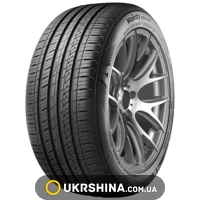 Летние шины Kumho Majesty Solus KU50