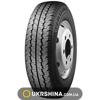 Летние шины Kumho Radial 857 225/65 R16C 112/110R