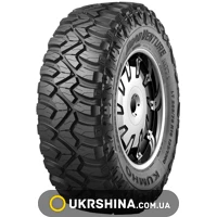 Всесезонные шины Kumho Road Venture MT71