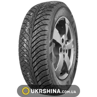 Всесезонные шины Kumho Solus HA31