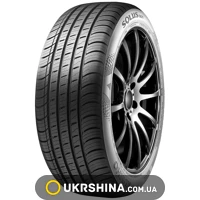 Всесезонные шины Kumho Solus TA71 215/55 R17 94V