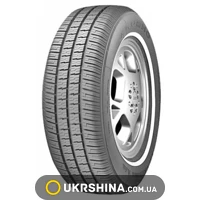 Всесезонные шины Kumho Touring A/S 791 205/70 R15 95S