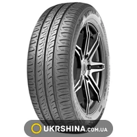 Летние шины Kumho WATTRUN VA31 205/55 R16 91H