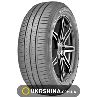 Летние шины Kumho WATTRUN VS31 195/65 R15 91H
