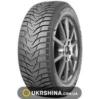 Зимние шины Kumho WinterCraft SUV Ice WS31