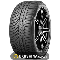 Зимние шины Kumho WinterCraft WP72