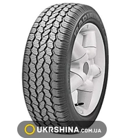 Всесезонные шины Kumho RADIAL 798 PLUS 245/65 R17 107H